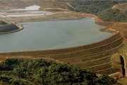 Condições de barragens no Brasil expõem modelo de desenvolvimento econômico que prepara novas tragédias