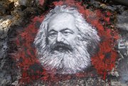 Dialética e marxismo: Marx e a crítica da economia política