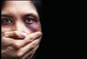 Estupros sobem e a vida das mulheres segue em risco em Campinas