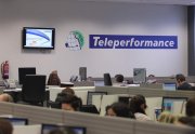 DENÚNCIA: Teleperformance do RN mantém funcionário testado positivo para Covid-19 trabalhando