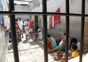 Mais de 600 presos morreram no Rio por falta de atendimento médico nos últimos 7 anos