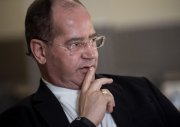 Bispo presidente da CNBB critica “desgoverno” de Bolsonaro frente a pandemia
