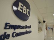 EBC entra na mira da privatização de Bolsonaro e Guedes, junto com Eletrobrás e Correios