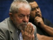 STF libera acesso para Lula de cooperações internacionais da Lava-Jato sobre a Odebrecht