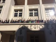 25 escolas ocupadas no Paraná recebem ordem de reintegração de posse e estudantes resistem