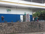 Prefeitura de Campinas vai fechar a UPA Centro e reduzir atendimento das UBS