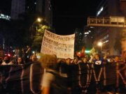 5 ideias para barrar o aumento das passagens em Belo Horizonte