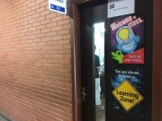 Sem escola no bairro 120 alunos do Campos da Serra perdem turno integral 
