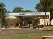 Reitoria da Unesp quer fechar cursos e acabar com vestibular de junho