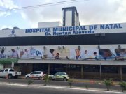 Governo Bolsonaro não liga para a vida do povo pobre e bloqueia repasse para a saúde do RN