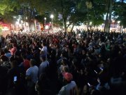 5 motivos para que os estudantes da Unifesp apoiem a greve da Proguaru