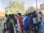 Primeiro-ministro do Sudão é detido por grupo militar em tentativa de Golpe de Estado