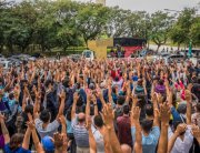 Carta à Assembleia dos trabalhadores da USP: Formemos um comitê de base na USP para derrotar Bolsonaro, o golpismo e as reformas