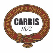 Presidente da Carris renuncia em menos de um mês de cargo