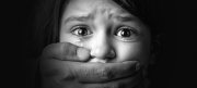 Crianças menores de 14 anos são estupradas no Brasil a cada 20 minutos