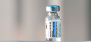 Janssen interrompe produção de vacina contra Covid-19 por não conseguir o lucro esperado