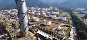 Petroleiros da refinaria RPBC e Termelétrica em Cubatão (SP) entram em greve contra ataques