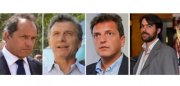 Argentina: após as prévias, um cenário político aberto