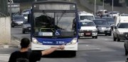 Tribunal de Contas de São Paulo condena empresas de ônibus a devolverem R$ 850 milhões