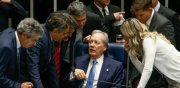 Editoriais internacionais alertam que impeachment não fecha crise orgânica no Brasil