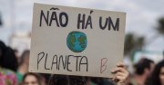 Dia mundial do Meio Ambiente: nada a comemorar, mas um mundo para transformar