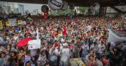 Dez motivos para apoiar a greve dos professores estaduais de SP