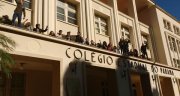 Conselheiros Tutelares do Paraná em defesa dos secundaristas que ocupam suas escolas