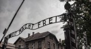De Auschwitz à Lojas Havan: "o trabalho liberta" condenando à morte