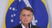 Entre 600 mil mortos e descaso com vacinação, Bolsonaro discursará hoje na ONU