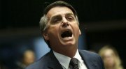 Defensor de torturadores, Bolsonaro determina que quartéis comemorem o Golpe de 64