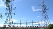 Apagão elétrico afetou DF e Nordeste em meio a alerta de possível crise hídrica no país