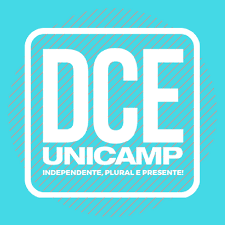 DCE Unicamp divulga edital de inscrição da chapa apenas um dia antes de seu encerramento