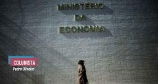70 dias antes da eleição: como está a economia brasileira?