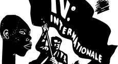 “Sobre a questão das raças”: trotskismo e questão negra em Cuba