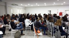 Professores estaduais de Campinas repudiam censura ao curso sobre o golpe realizado na Unicamp