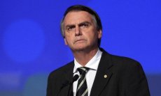 Bolsonaro porta-voz da burguesia: para a educação, apenas cortes. Para banqueiros, lucro.