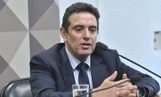 Novo presidente do INSS pretende sucatear ainda mais o trabalho e o serviço ao trabalhador