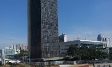 Prefeitura de SBC demite quase 300 trabalhadoras terceirizadas sem nenhum direito