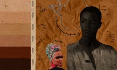 Douglas Rodrigues Barros: o que é ser negro no Brasil, uma resposta à Djamila Ribeiro