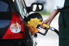 Petrobrás anuncia mais aumento nos combustíveis: 6% no preço da gasolina e 5% no diesel