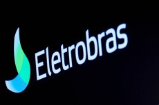 Ataque ao povo brasileiro, privatização da Eletrobrás vai se encaminhando à sua reta final
