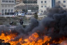 Quatro palestinos são assassinados em Gaza pelo Exército de Israel este sábado