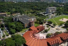 Bolsonaro quer destruir as universidades, mas DCE UFMG prepara o Conune pelas costas dos estudantes