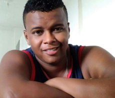 Transfobia mata homem trans em Salvador