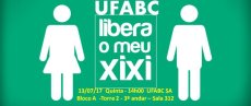 Votação para uso do banheiro respeitando a identidade de gênero acontecerá na UFABC 