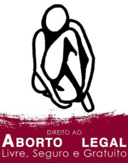 Aborto não é questão de opinião
