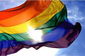 Ato em Santo André denuncia a violência contra LGBTs