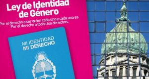 Argentina: Há três anos da aprovação da lei de identidade de gênero 