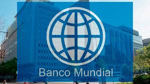 Banco Mundial em 'campanha' contra servidores públicos defende redução salarial e reformas