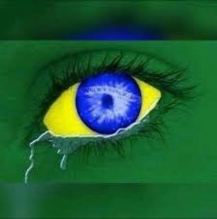 O Brasil em transe e a ausência de penetração da crítica 